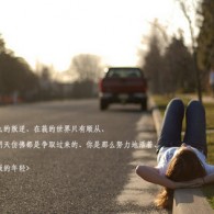 ֻͼƬ